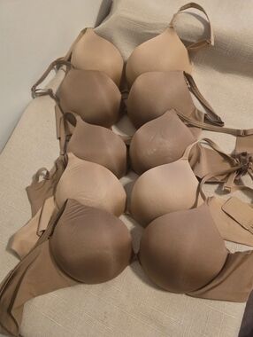 SKIMS BRAS